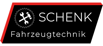 schenk-fahrzeugtechnik.de